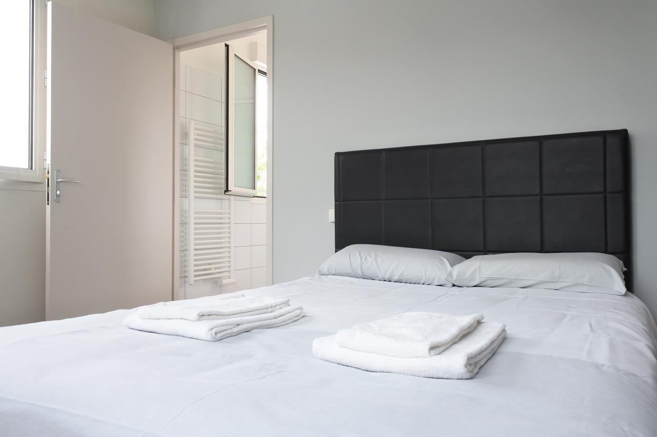 Hotel Chez Mattin Μπαγιόν Εξωτερικό φωτογραφία